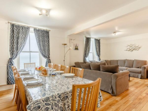 6 bed in Cawsand 59006